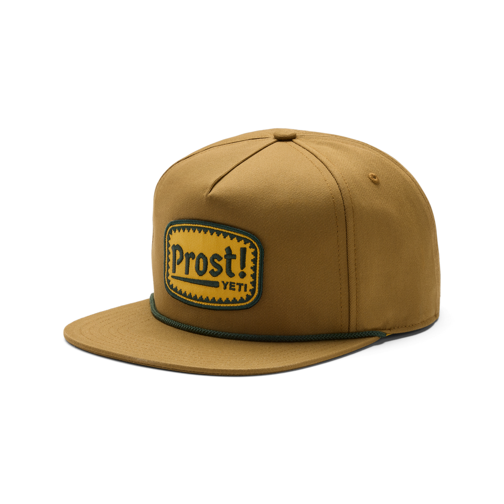 YETI Rope Cap Prost