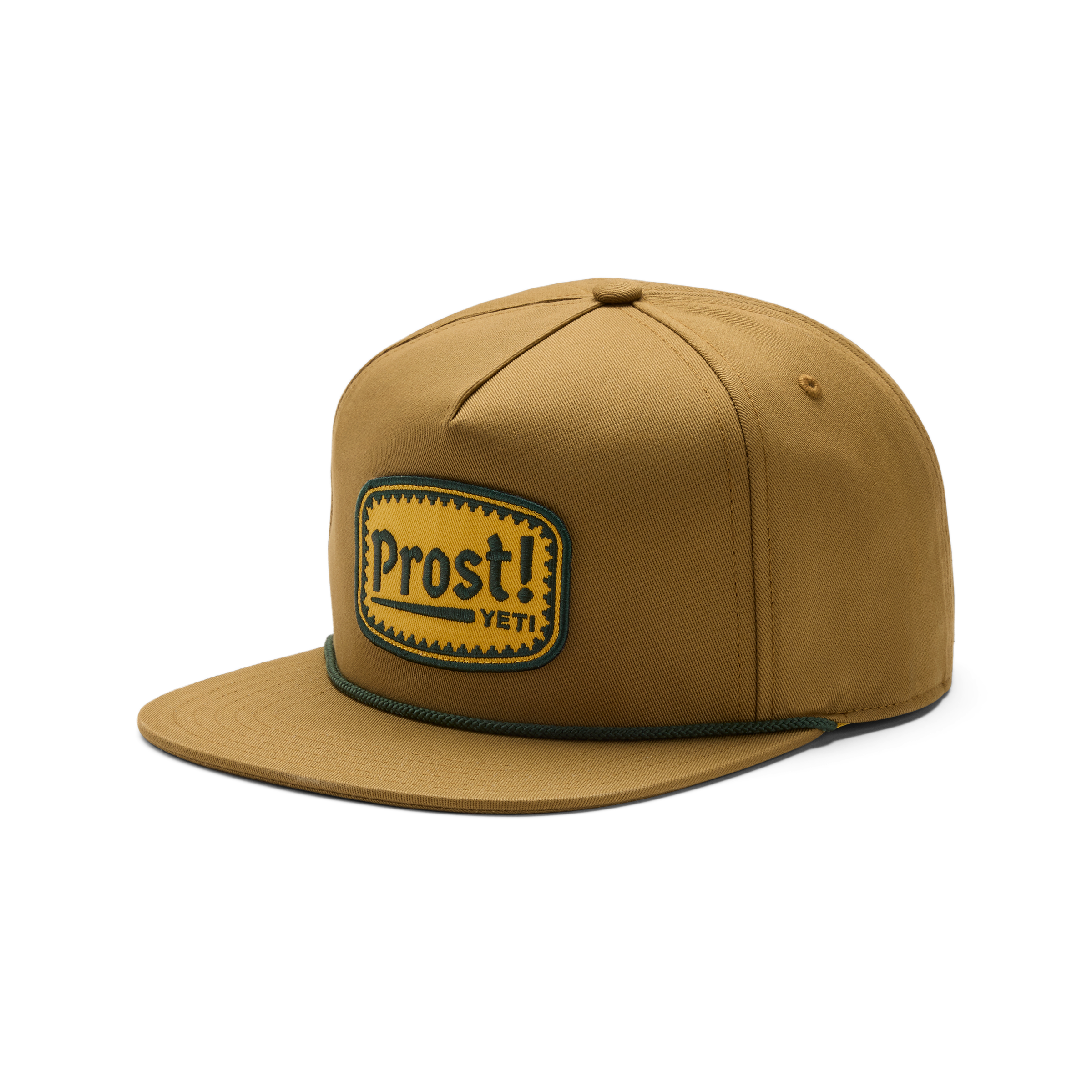 YETI Rope Cap Prost