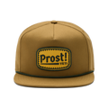YETI Rope Cap Prost