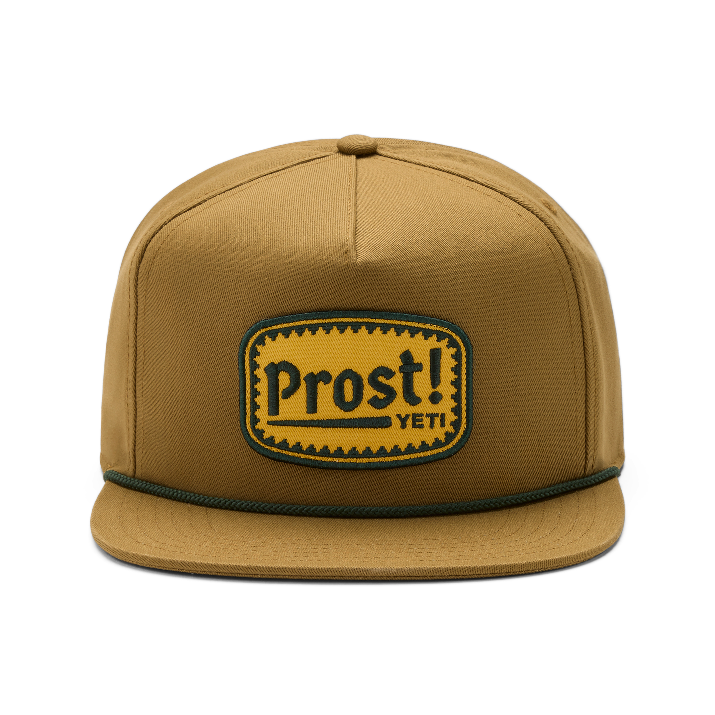 YETI Rope Cap Prost