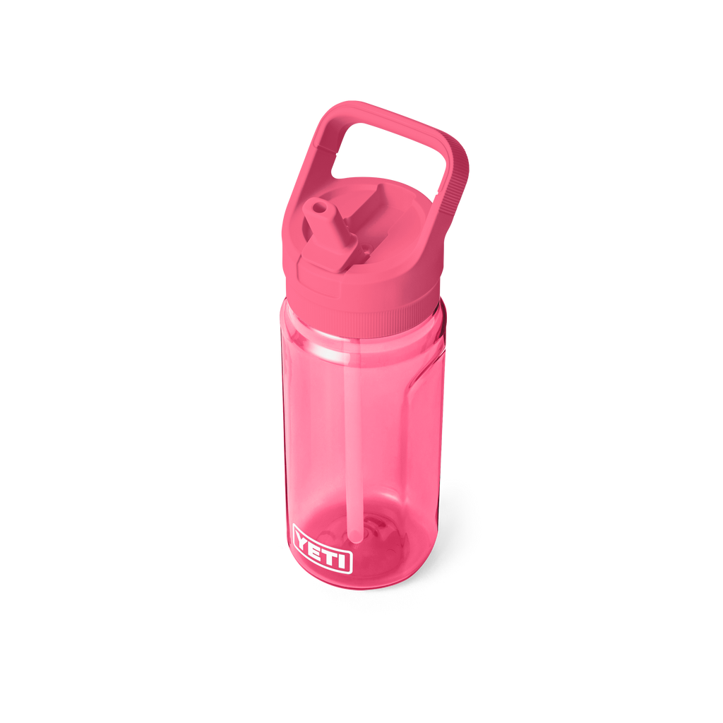 YETI Yonder Trinkhalm 25oz Wasserflasche