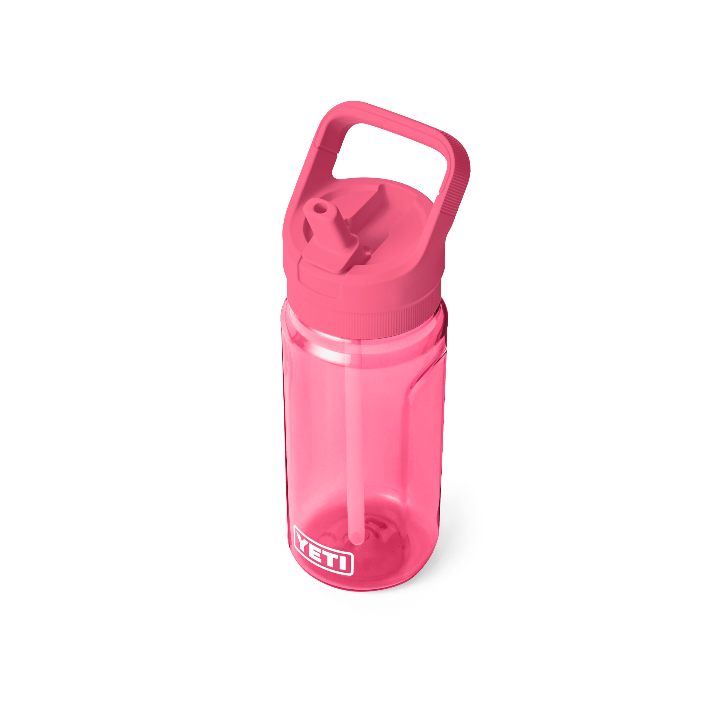 YETI Yonder Trinkhalm 25oz Wasserflasche