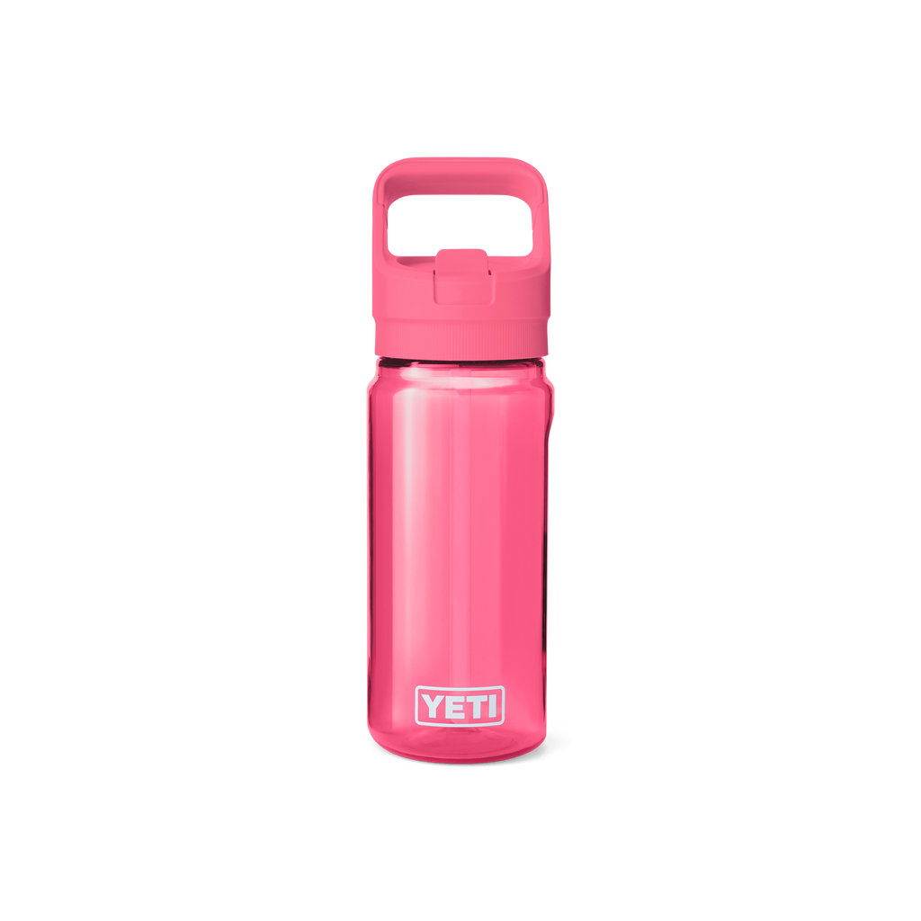 YETI Yonder Trinkhalm 25oz Wasserflasche