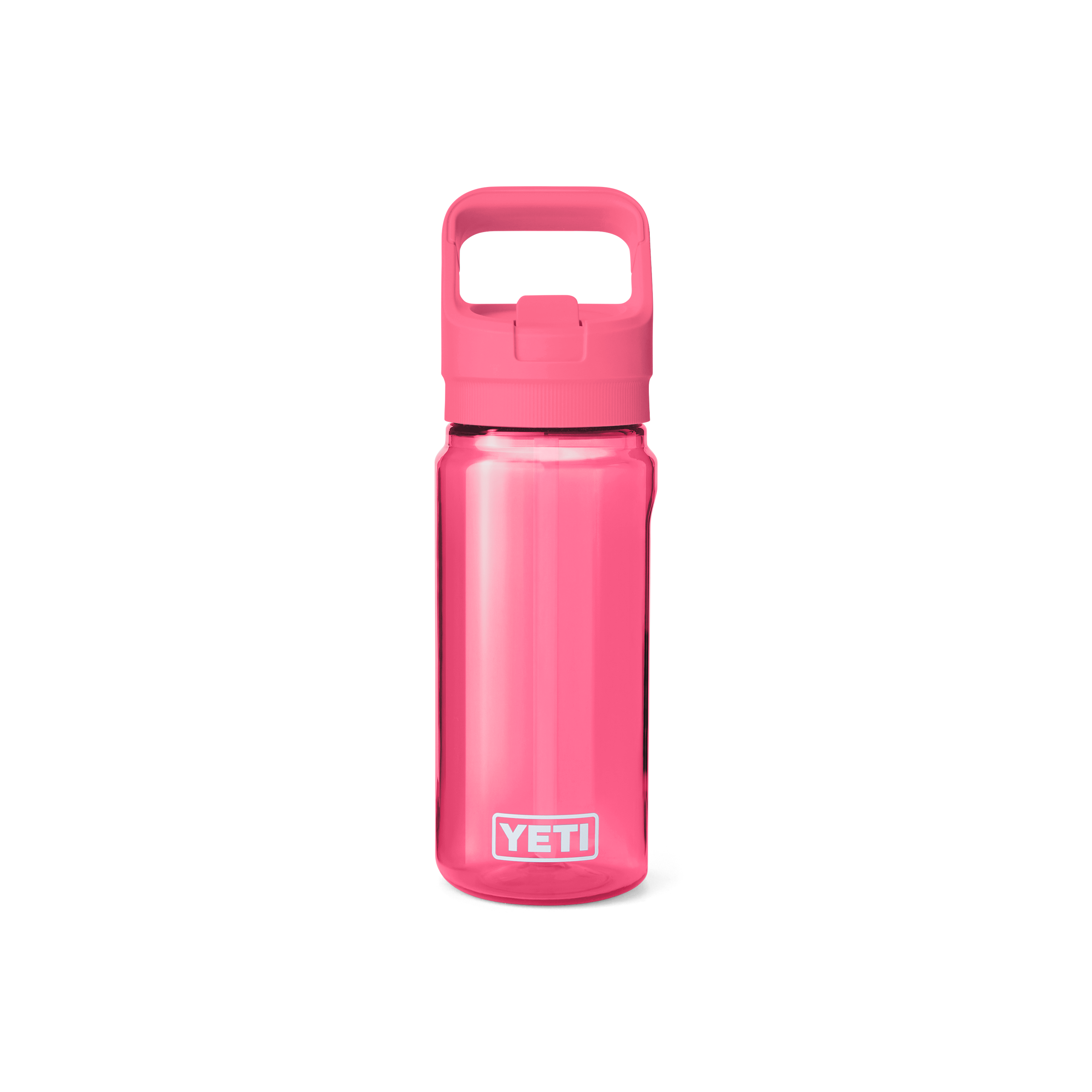 YETI Yonder Trinkhalm 25oz Wasserflasche