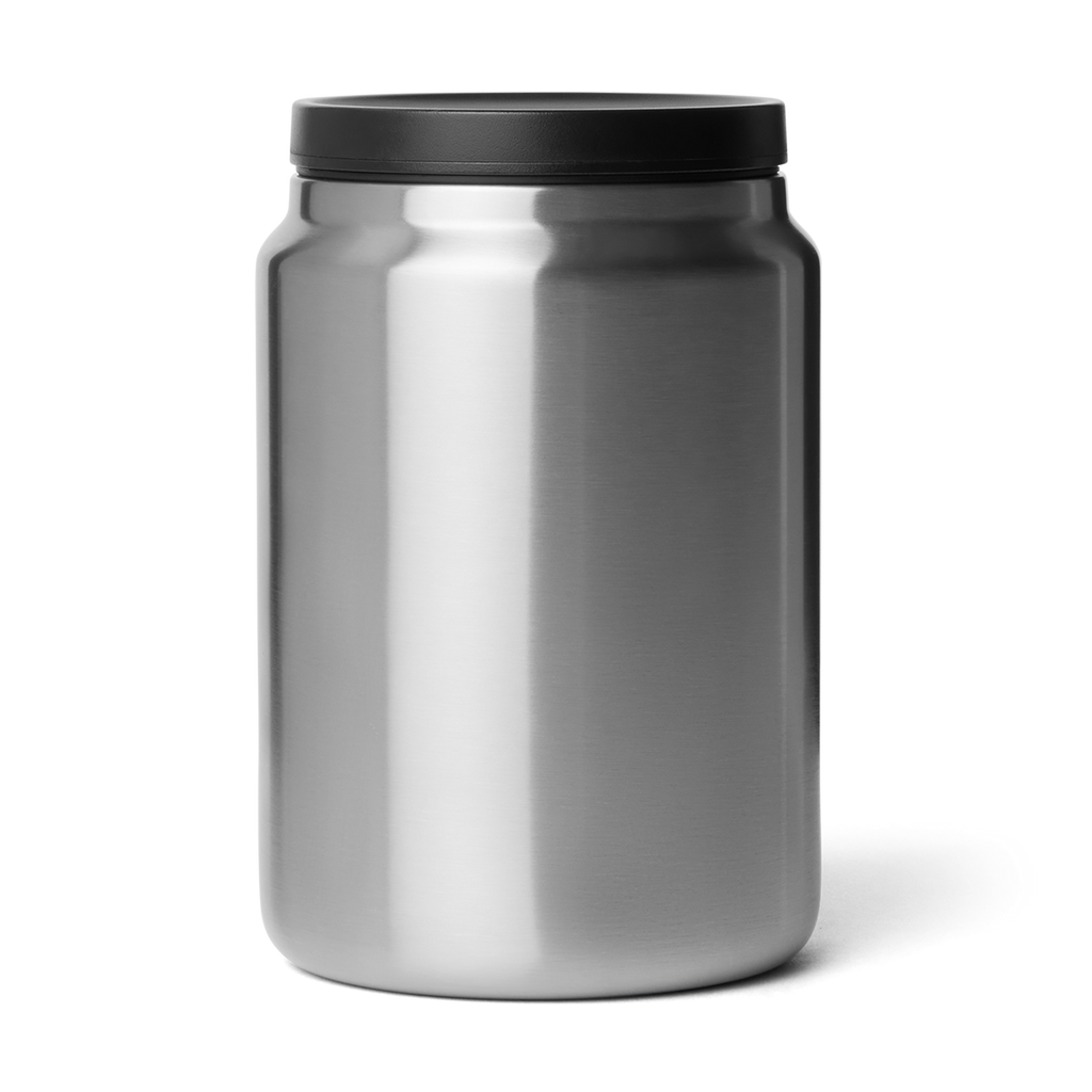 YETI Rambler 24oz Isolierter Essensbehälter