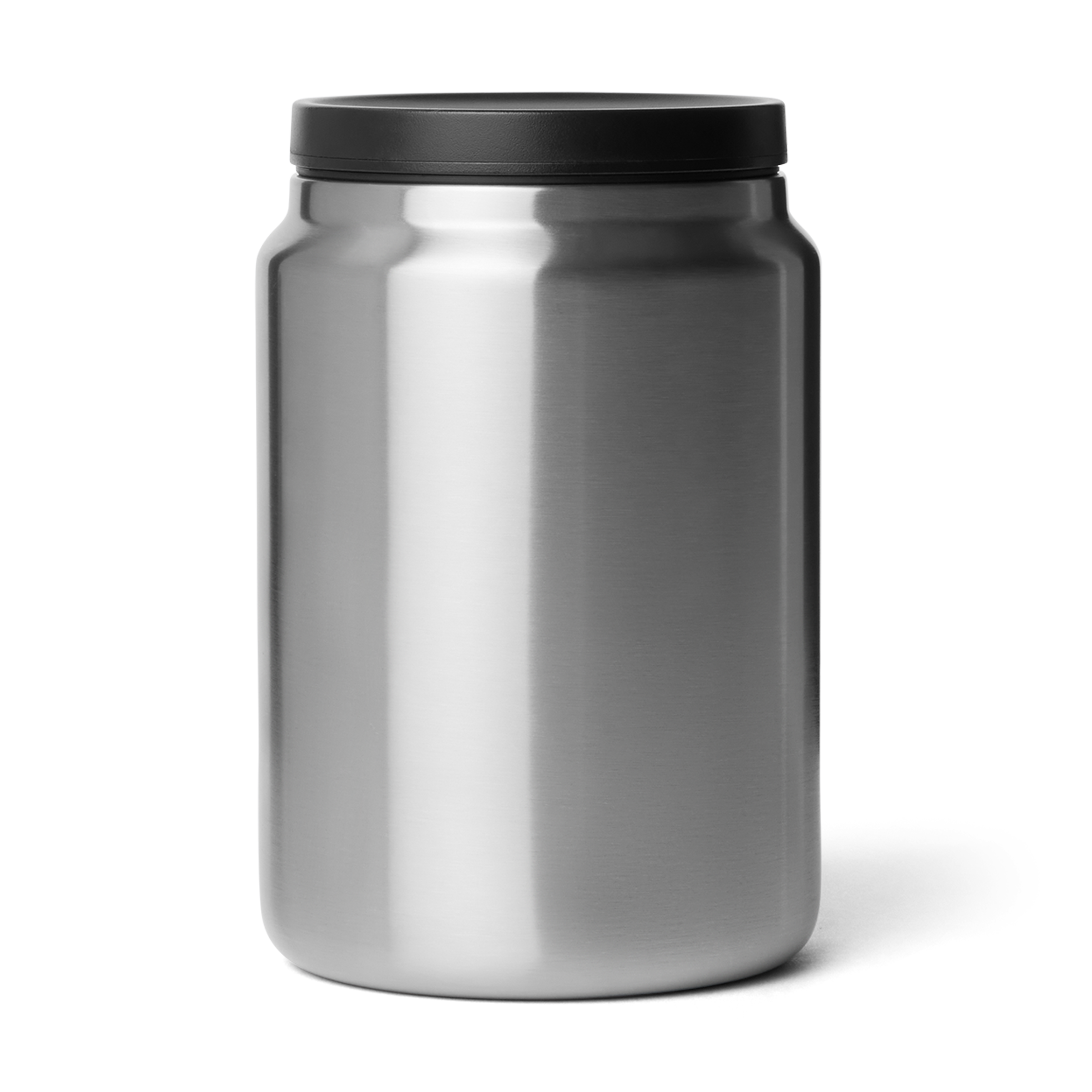 YETI Rambler 24oz Isolierter Essensbehälter