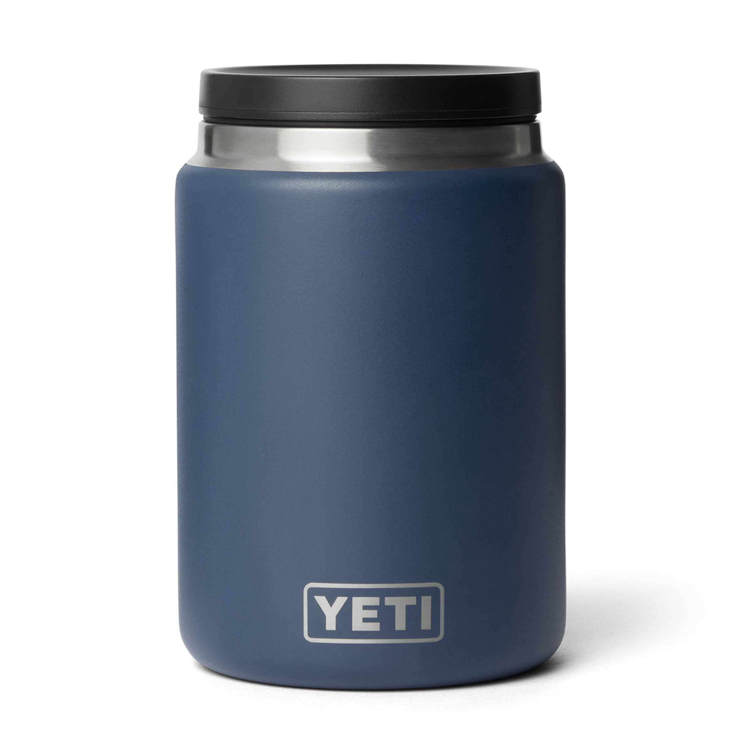 YETI Rambler 24oz Isolierter Essensbehälter