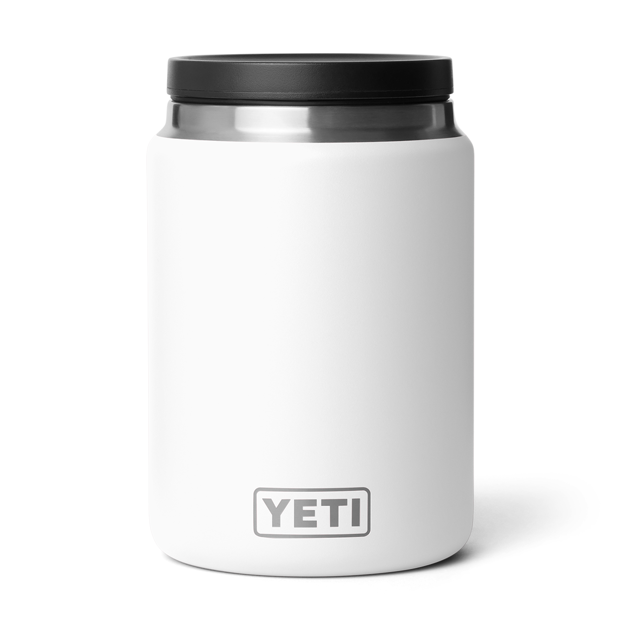 YETI Rambler 24oz Isolierter Essensbehälter