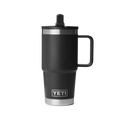 YETI 20oz Reise-Trinkhalm Tasse