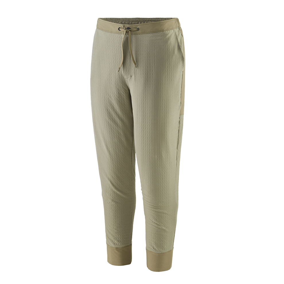 M's R2 TechFace Pants 1