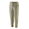 M's R2 TechFace Pants 1