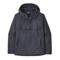 M's Isthmus Anorak