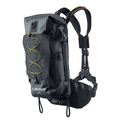 https://www.zefixflyfishing.de/wp-content/uploads/2021/06/2.png
