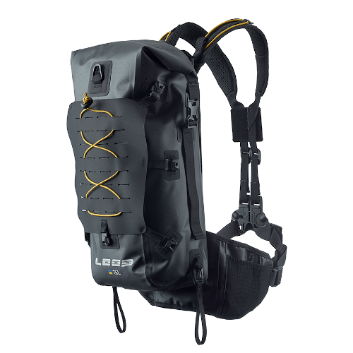 https://www.zefixflyfishing.de/wp-content/uploads/2021/06/2.png