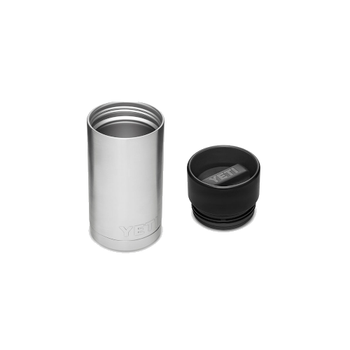 YETI Rambler Commuter Verschluss