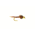 https://www.zefixflyfishing.de/wp-content/uploads/2021/02/3-27.png