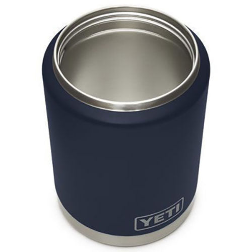 YETI Rambler Half Gallon Kanne