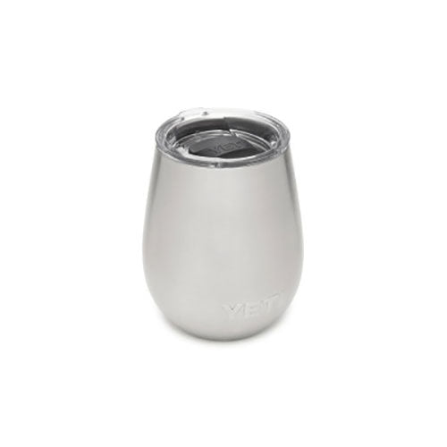 YETI Rambler 10oz Weinbecher Deckel
