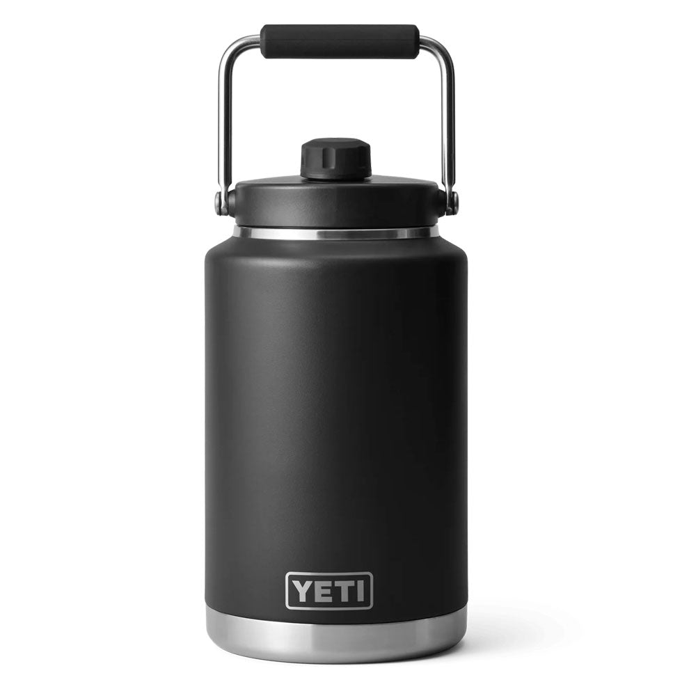 YETI Rambler One Gallon Kanne