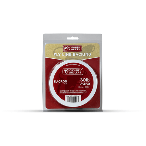 https://www.zefixflyfishing.de/wp-content/uploads/2021/02/30lb_250yd_Blue.png