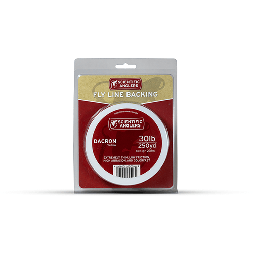 https://www.zefixflyfishing.de/wp-content/uploads/2021/02/30lb_250yd_Yellow.png