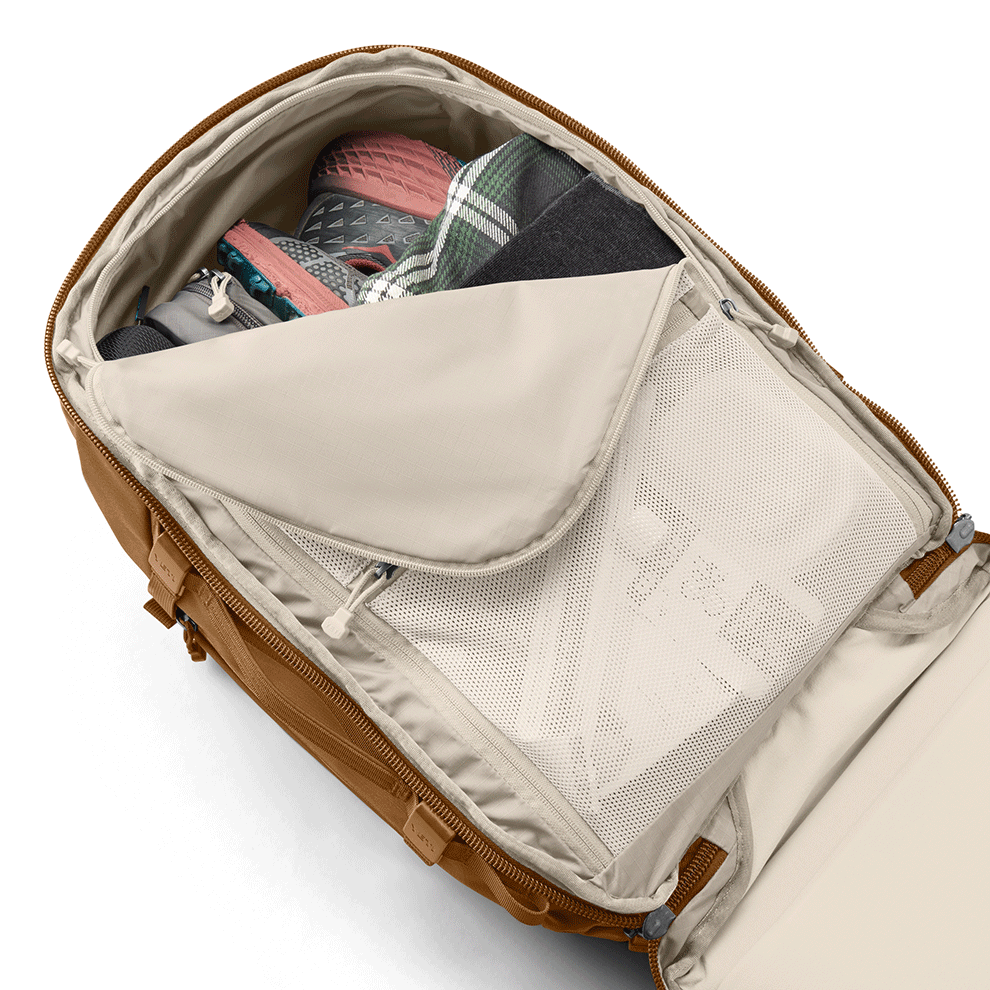 YETI Crossroads 35L Rucksack 6