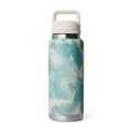 YETI Rambler 36oz Flasche Chug