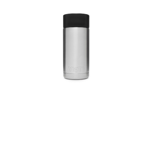 YETI Rambler Commuter Verschluss