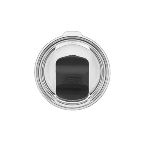 YETI Rambler 10oz Weinbecher Deckel