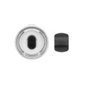 YETI Rambler 10oz Weinbecher Deckel
