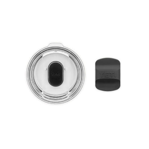 YETI Rambler 10oz Weinbecher Deckel