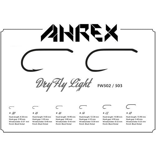 https://www.zefixflyfishing.de/wp-content/uploads/2021/02/503_Sheet.jpg