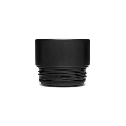 YETI Rambler Commuter Verschluss
