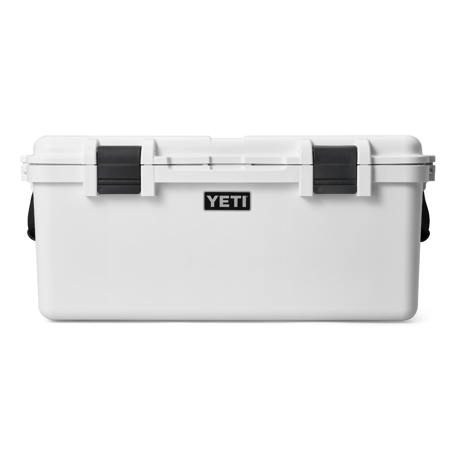 YETI Loadout 60 Austrüstungsbox