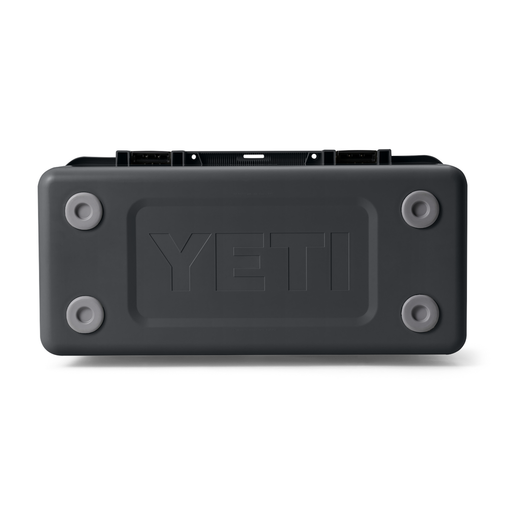 YETI Loadout 60 Austrüstungsbox