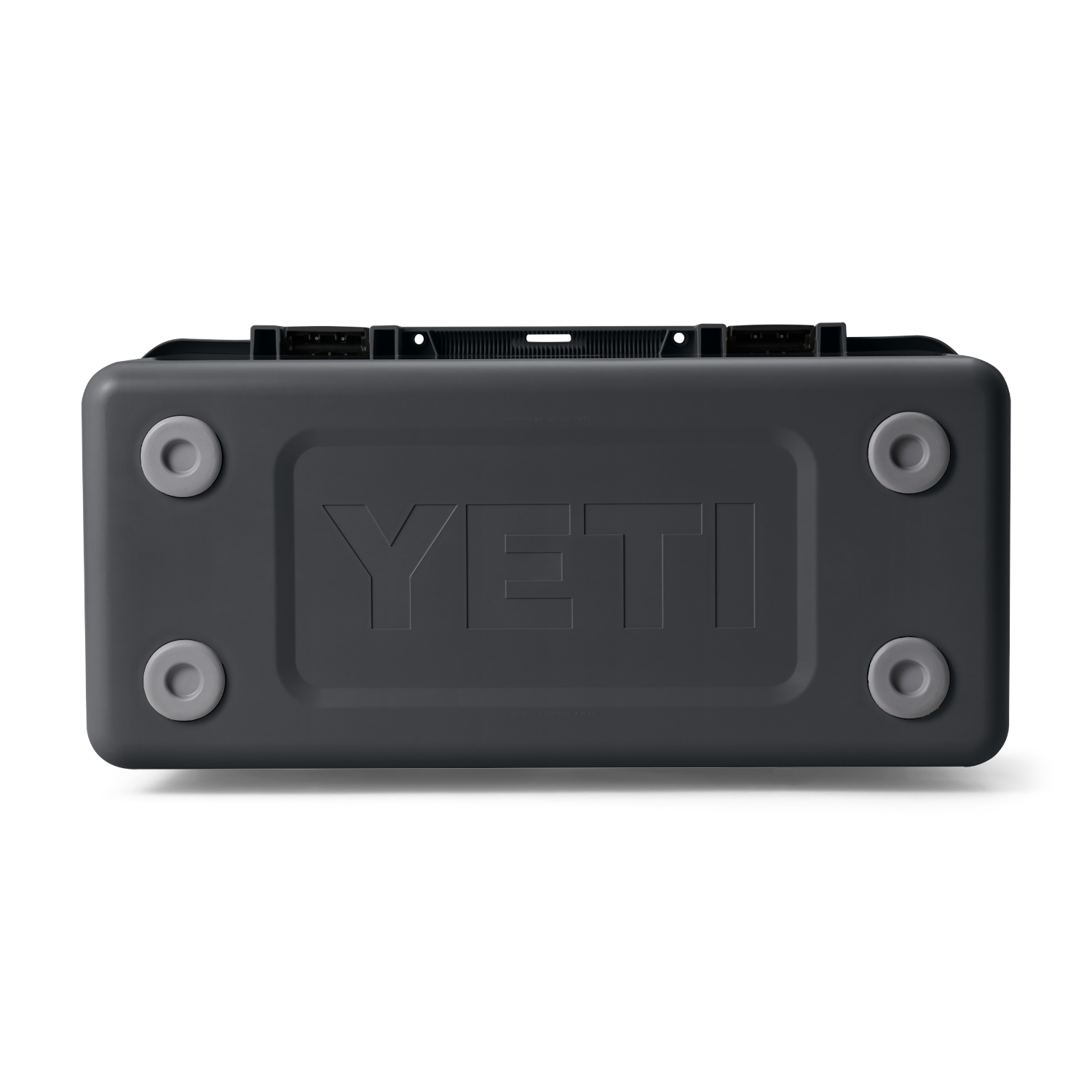YETI Loadout 60 Austrüstungsbox