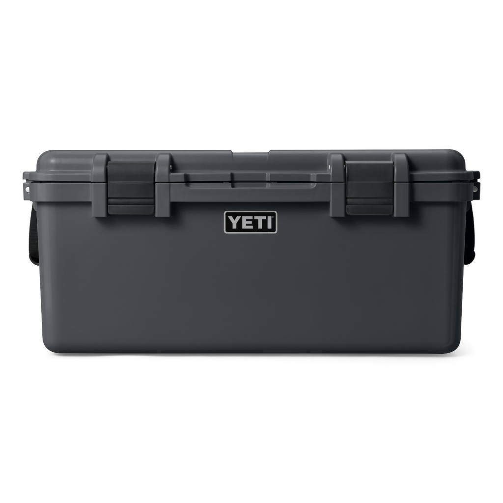 YETI Loadout 60 Austrüstungsbox