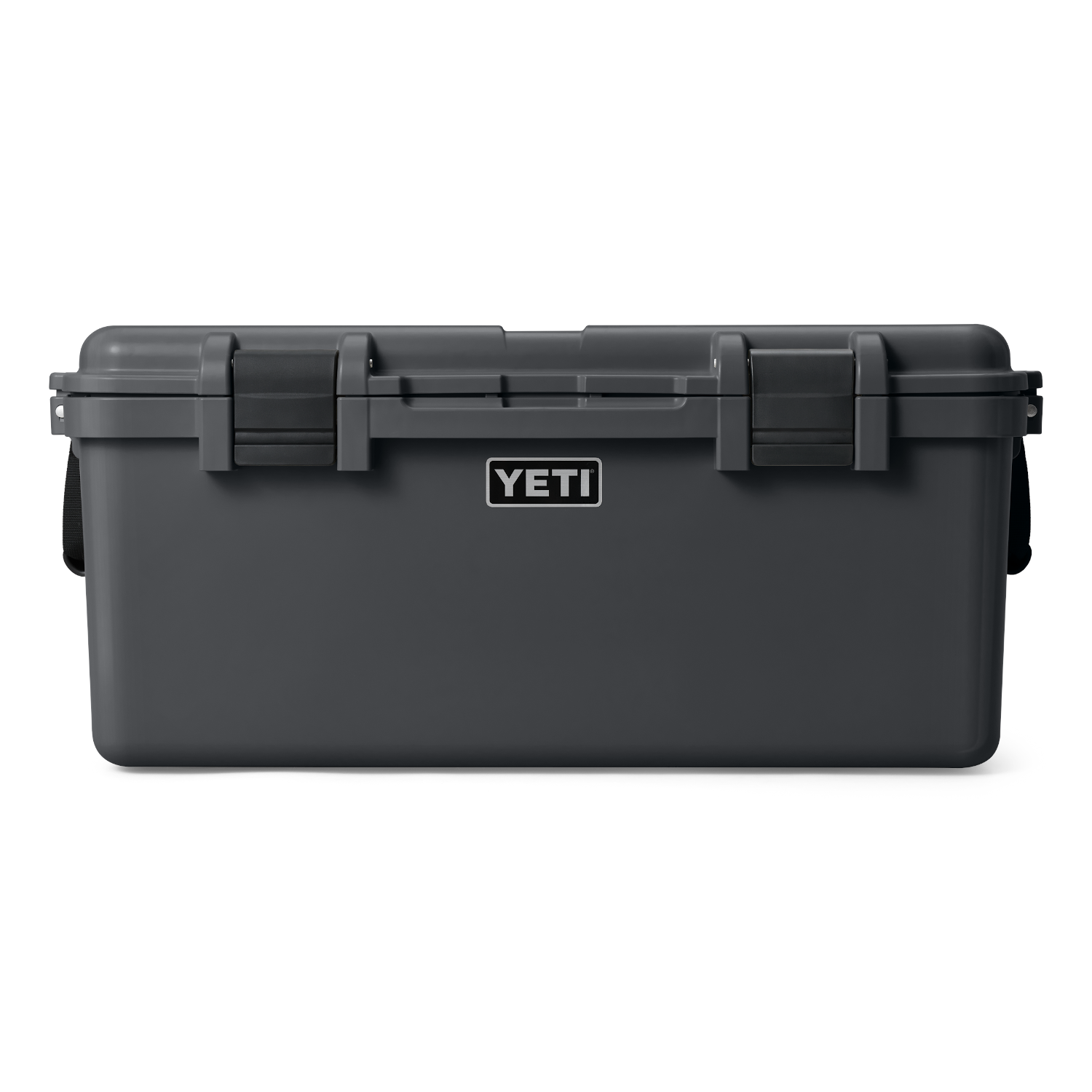 YETI Loadout 60 Austrüstungsbox