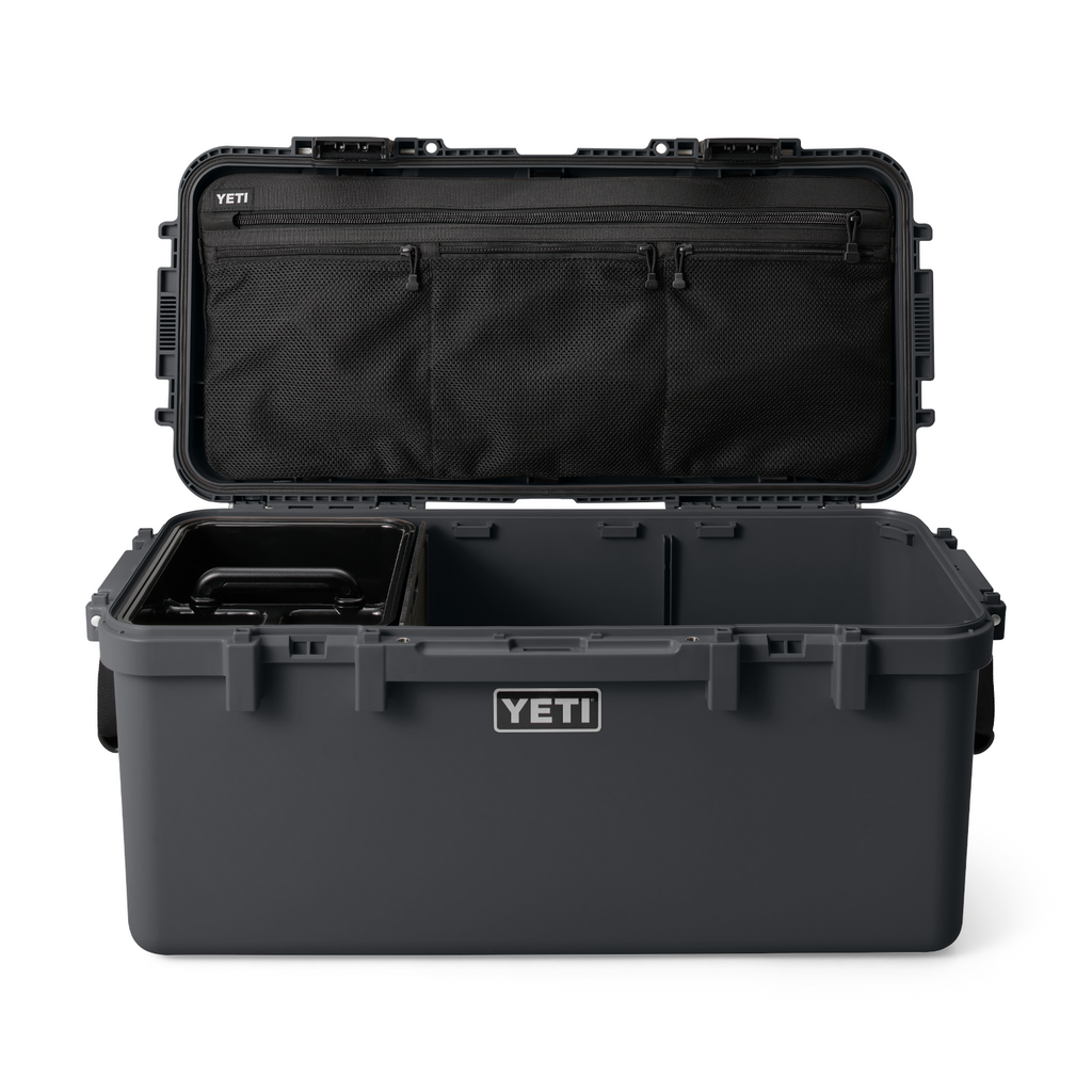 YETI Loadout 60 Austrüstungsbox