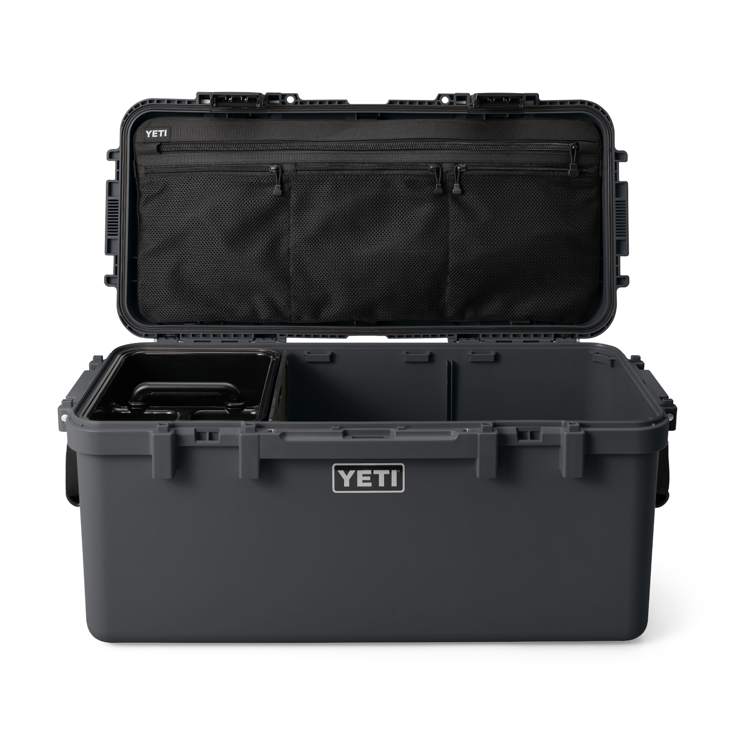 YETI Loadout 60 Austrüstungsbox