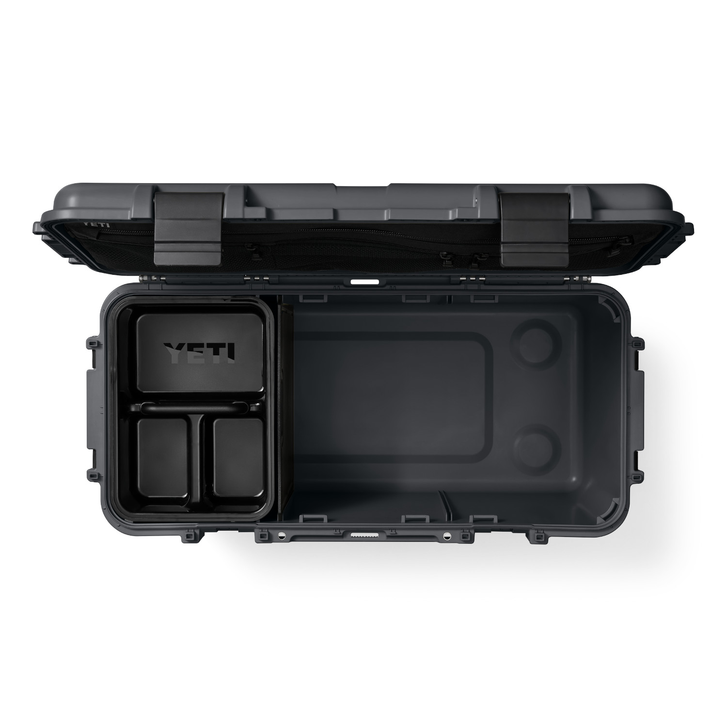 YETI Loadout 60 Austrüstungsbox
