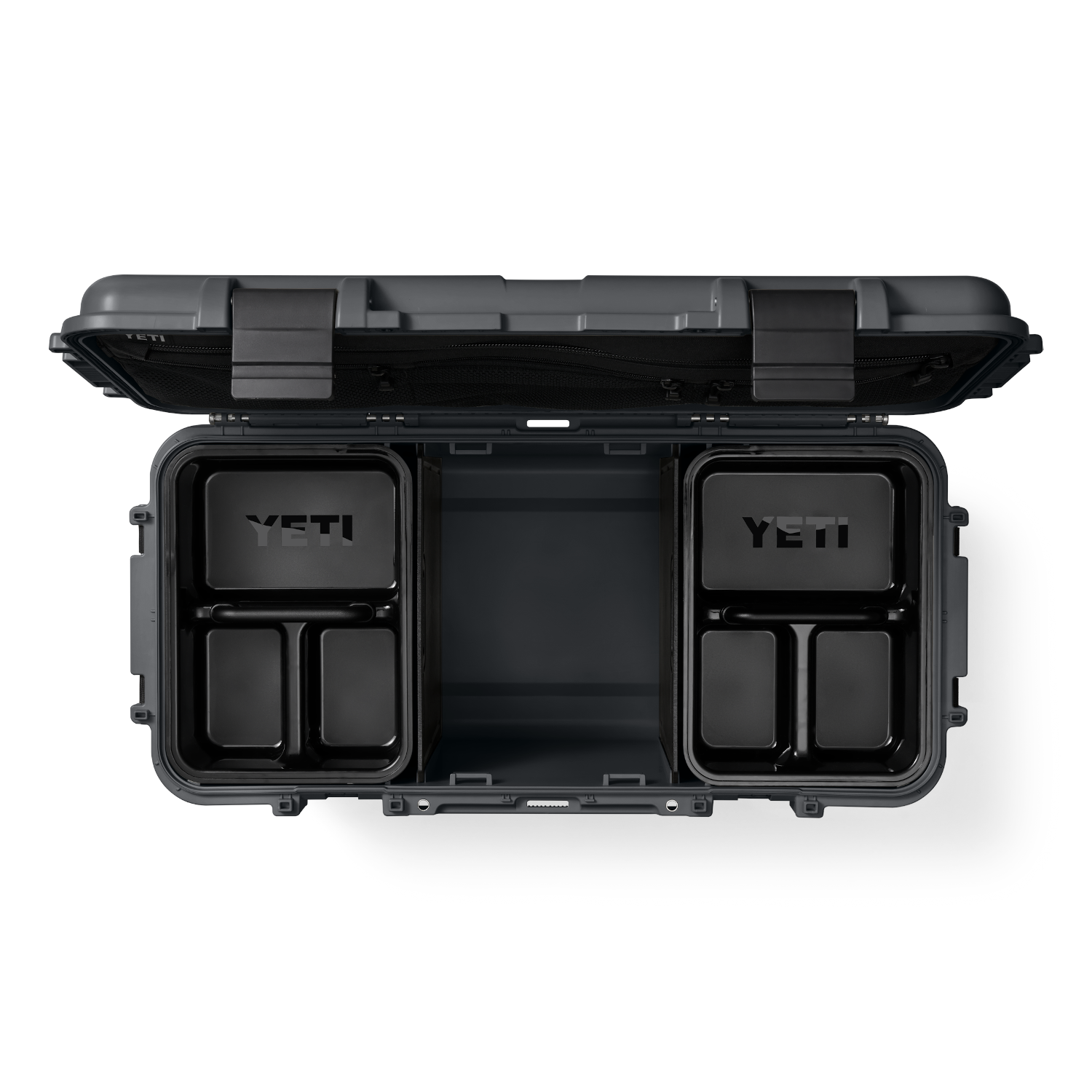 YETI Loadout 60 Austrüstungsbox