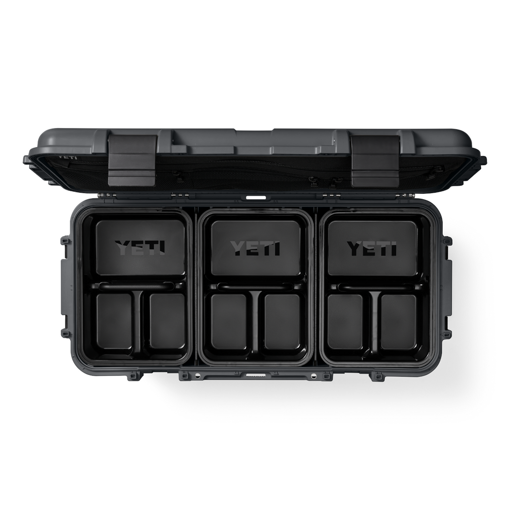YETI Loadout 60 Austrüstungsbox