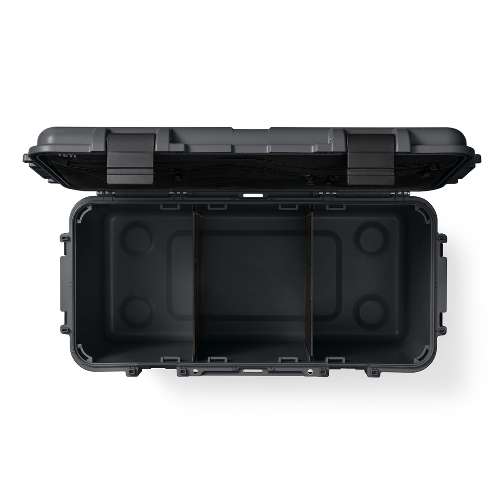 YETI Loadout 60 Austrüstungsbox