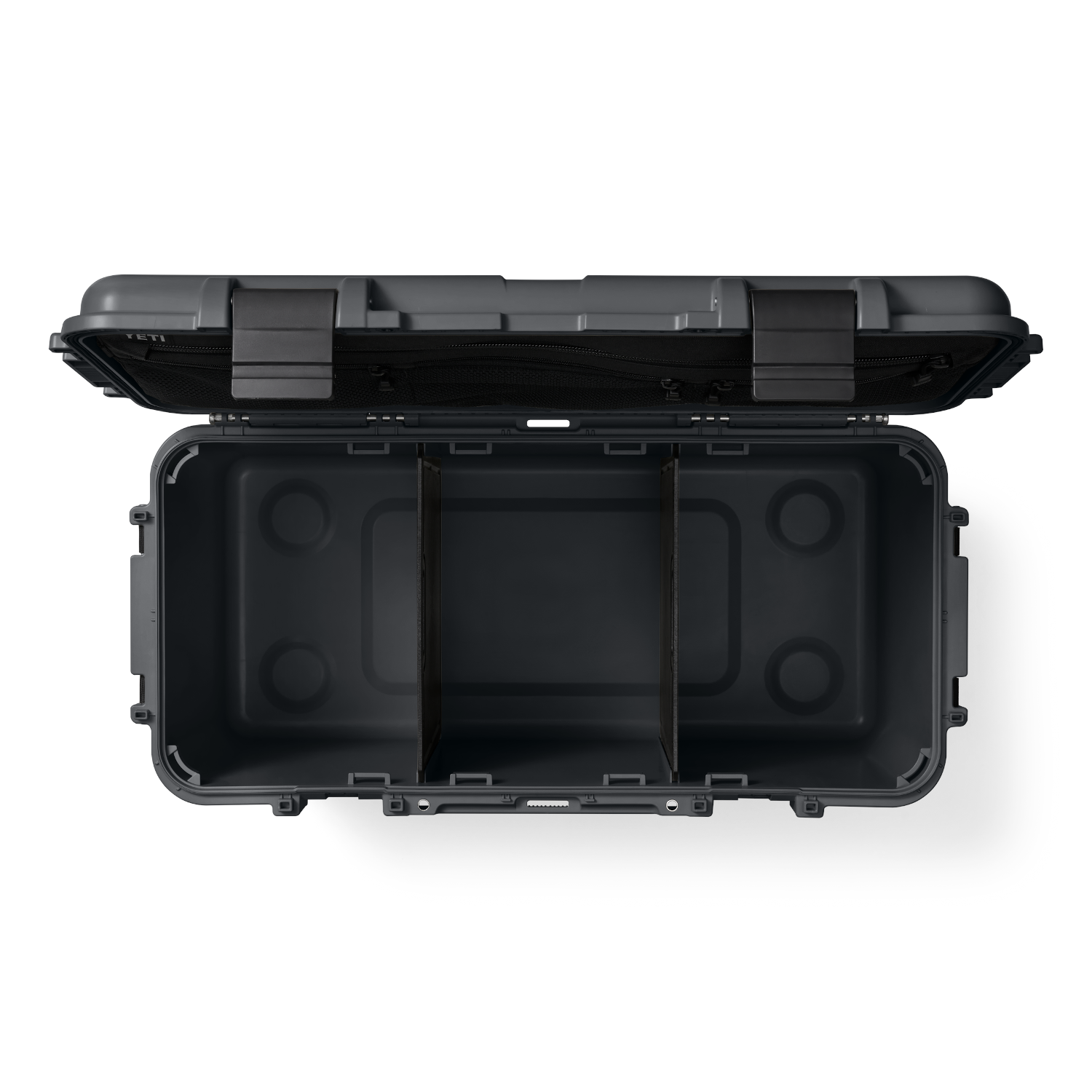 YETI Loadout 60 Austrüstungsbox