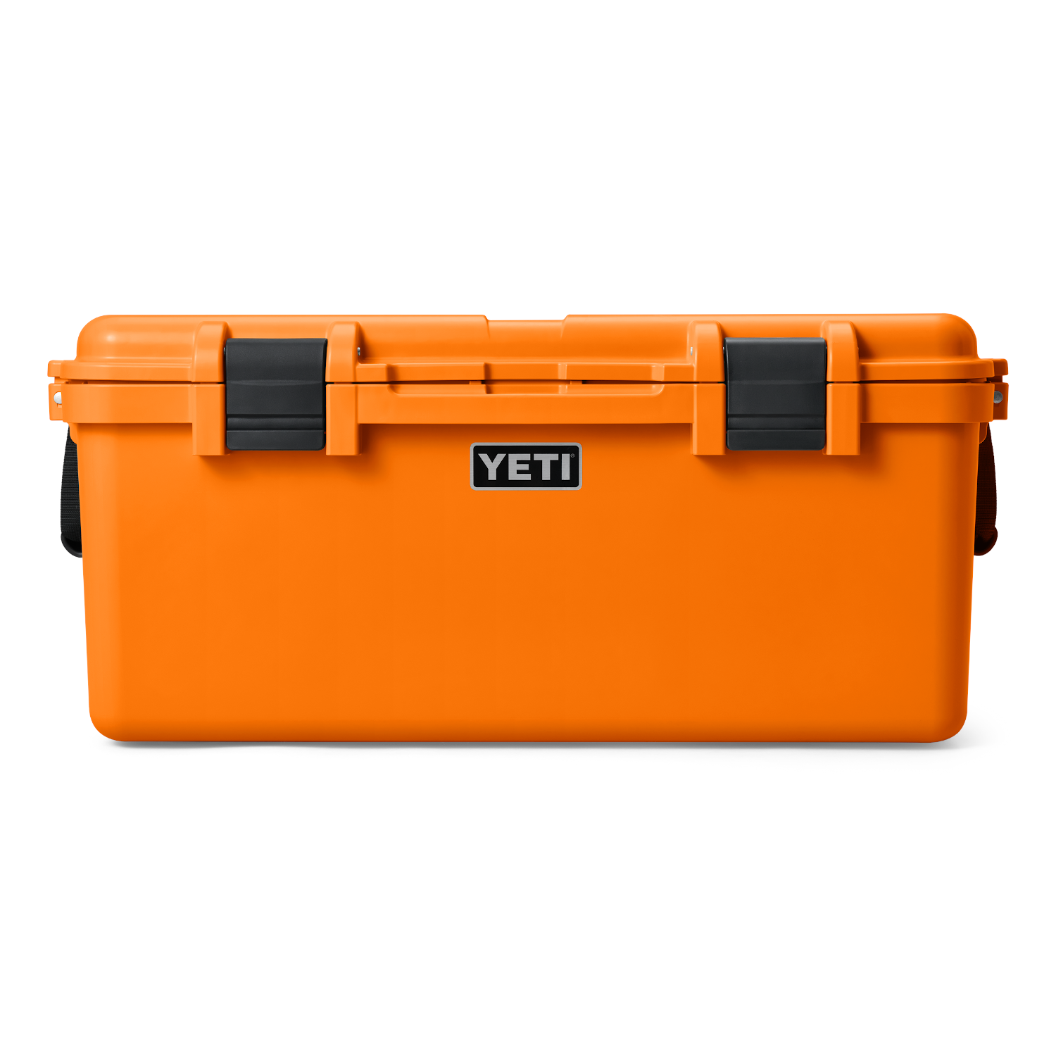 YETI Loadout 60 Austrüstungsbox