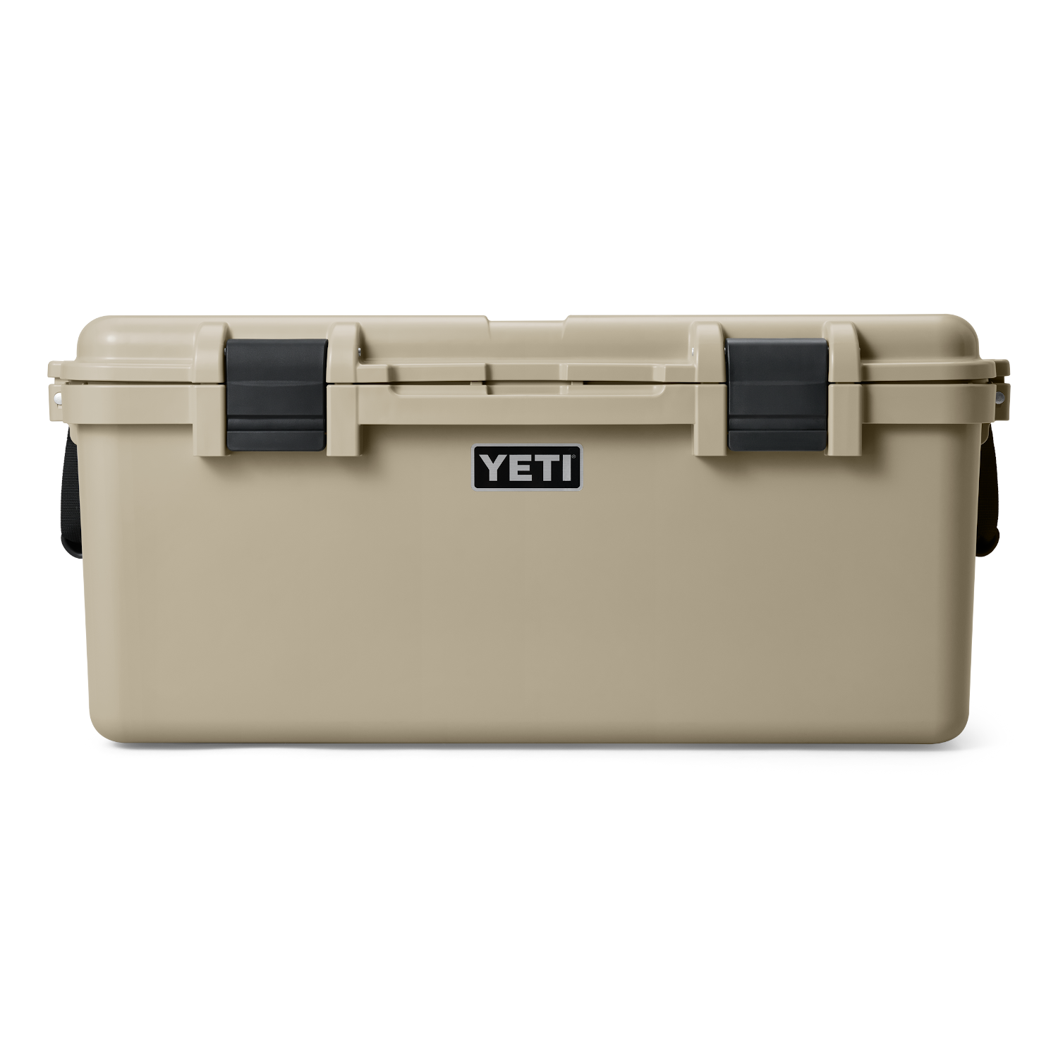 YETI Loadout 60 Austrüstungsbox