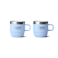 YETI Rambler 6oz Stapelbare Tasse