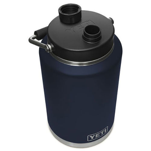 YETI Rambler One Gallon Kanne