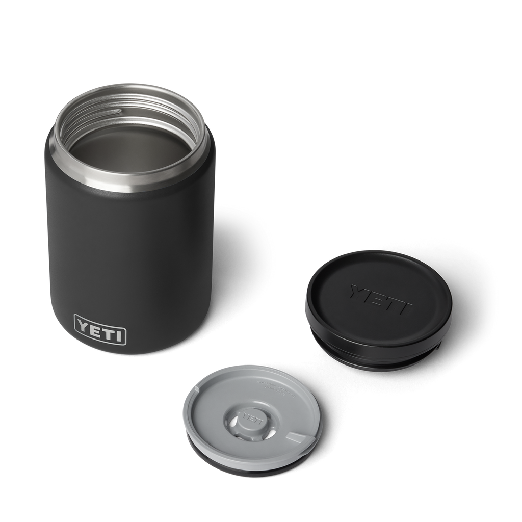 YETI Rambler 24oz Isolierter Essensbehälter